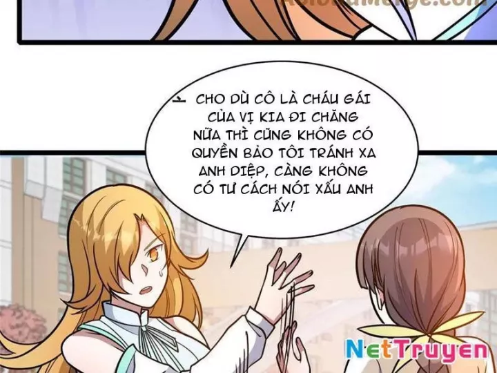 Chapter 244 - Trang 7