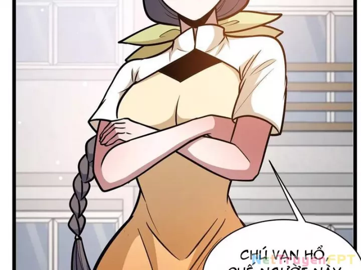 Chapter 244 - Trang 61