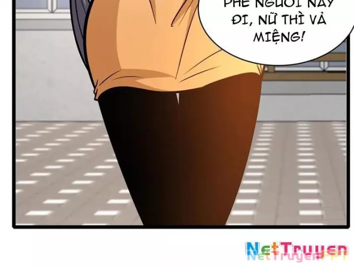 Chapter 244 - Trang 62