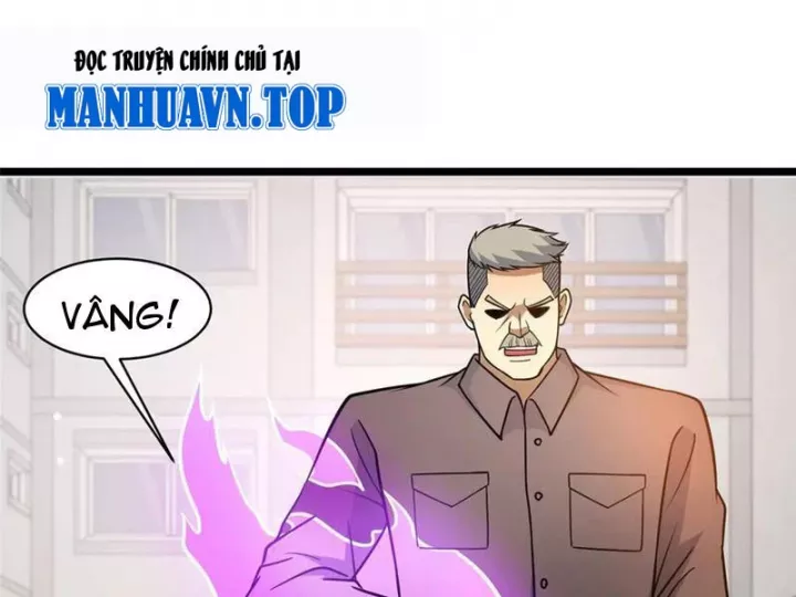 Chapter 244 - Trang 63