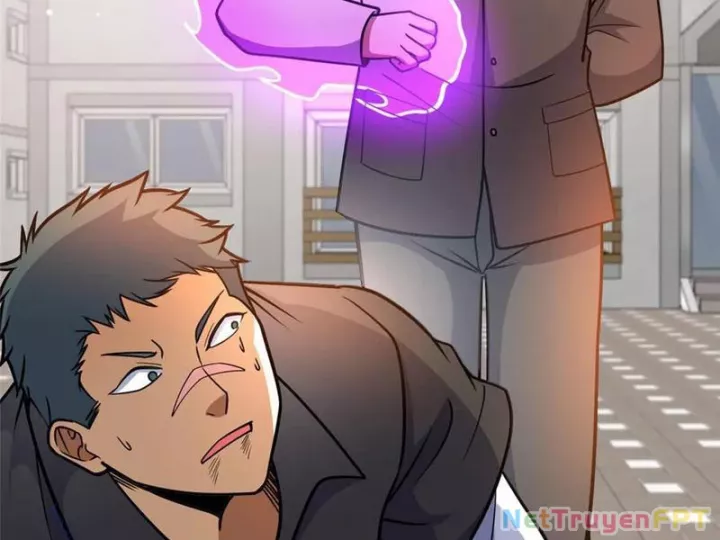 Chapter 244 - Trang 64