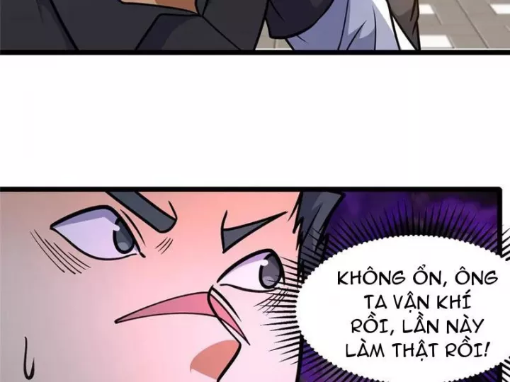 Chapter 244 - Trang 65