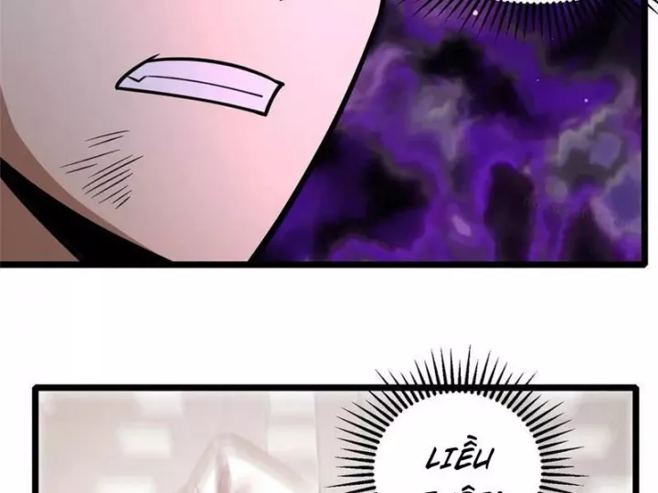 Chapter 244 - Trang 66
