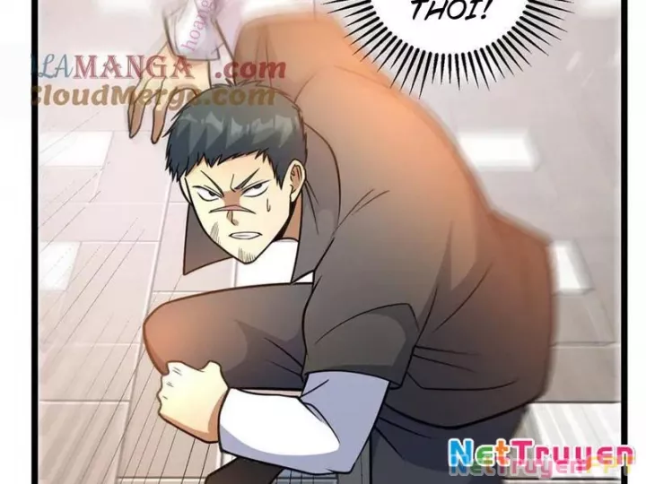 Chapter 244 - Trang 67