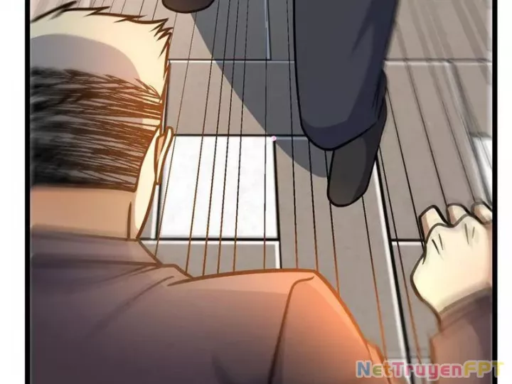 Chapter 244 - Trang 68