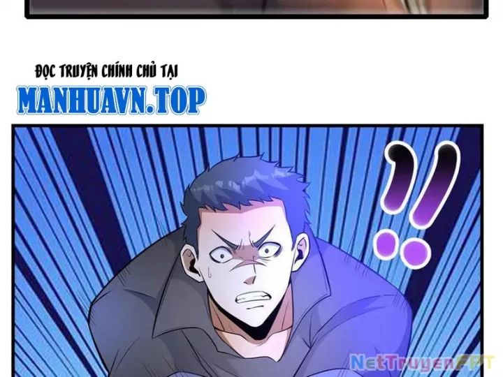 Chapter 244 - Trang 69