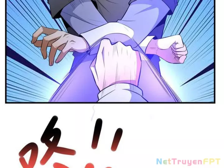 Chapter 244 - Trang 70
