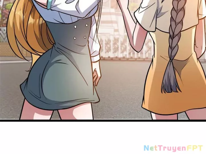 Chapter 244 - Trang 8