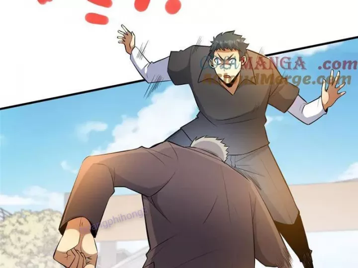 Chapter 244 - Trang 71