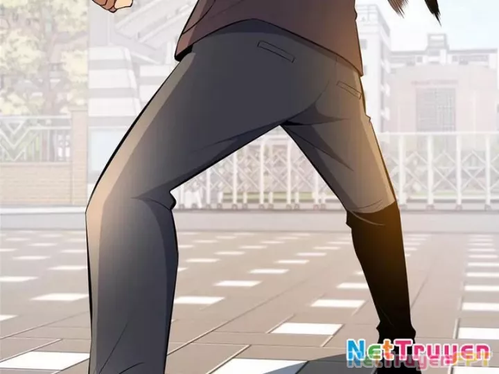 Chapter 244 - Trang 72