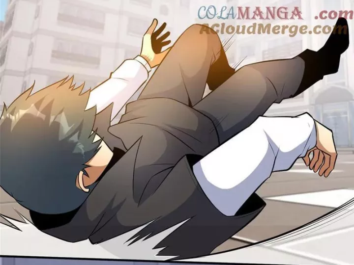 Chapter 244 - Trang 75
