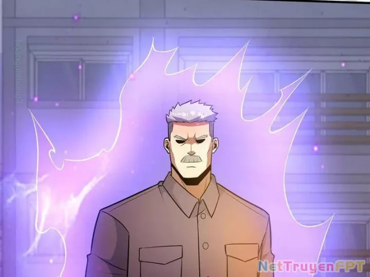 Chapter 244 - Trang 76