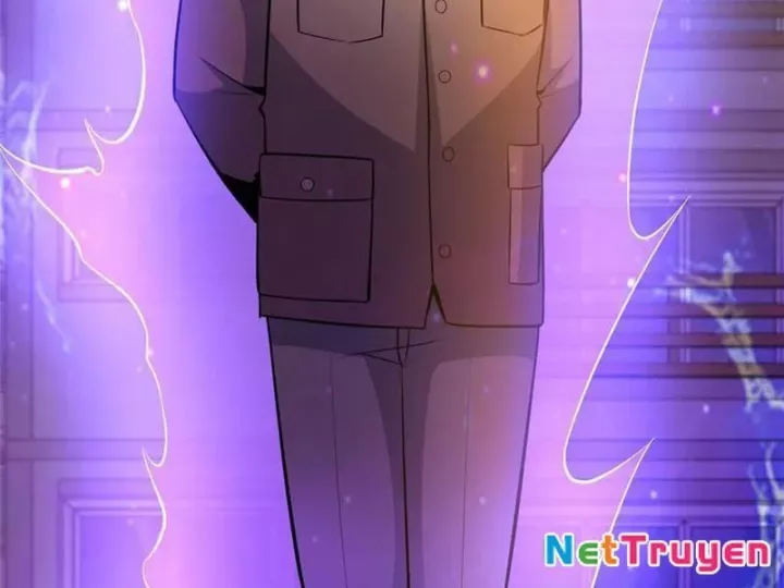 Chapter 244 - Trang 77