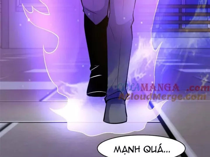 Chapter 244 - Trang 78