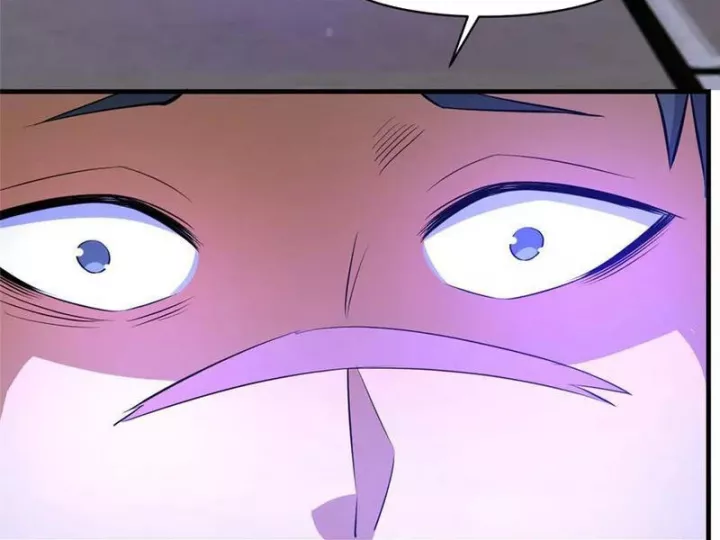 Chapter 244 - Trang 79