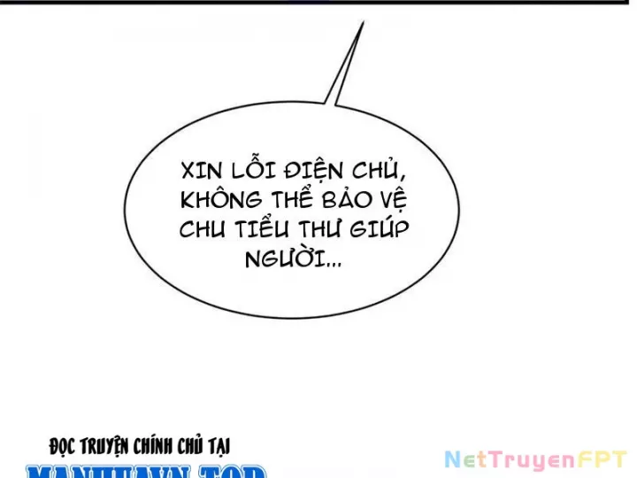 Chapter 244 - Trang 80