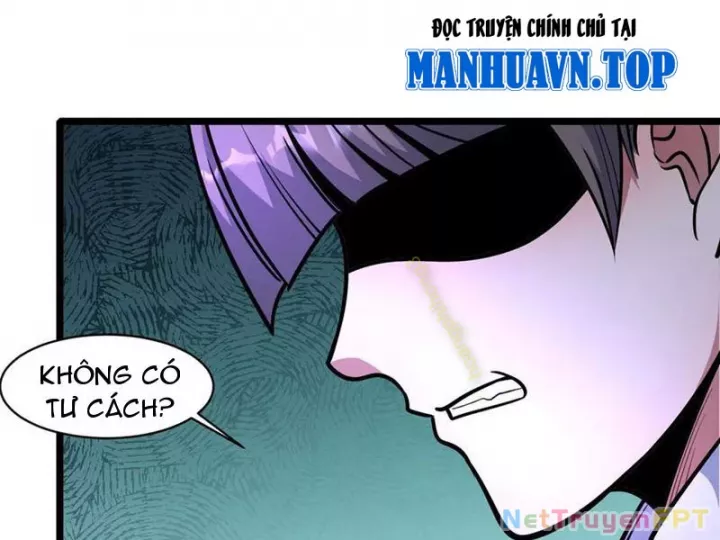 Chapter 244 - Trang 9