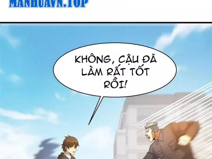 Chapter 244 - Trang 81