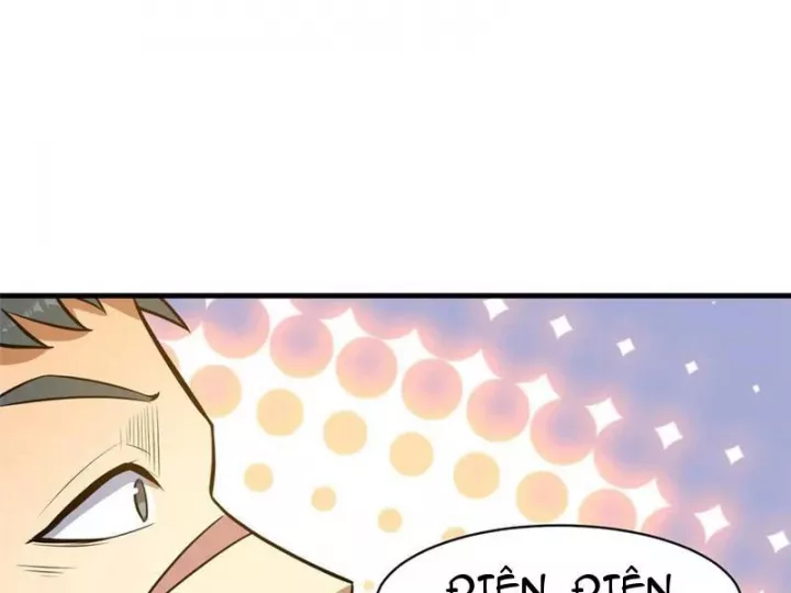 Chapter 244 - Trang 83