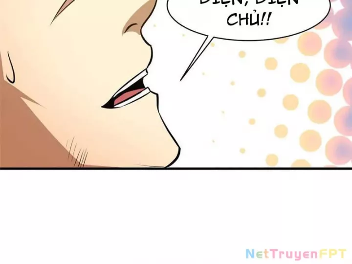 Chapter 244 - Trang 84