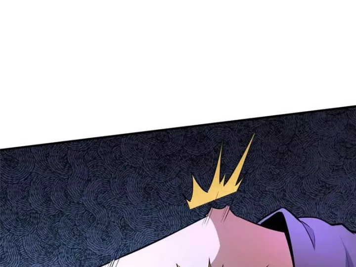 Chapter 244 - Trang 85