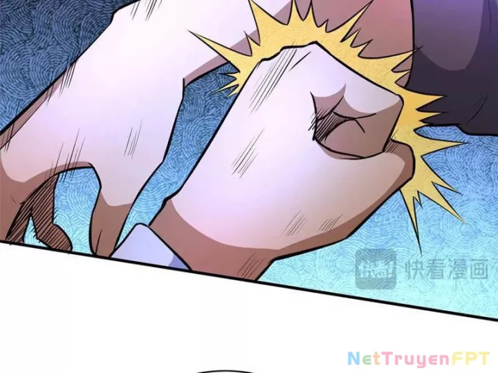 Chapter 244 - Trang 86