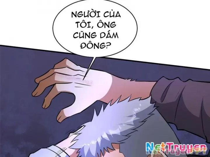 Chapter 244 - Trang 87
