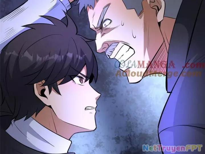 Chapter 244 - Trang 88