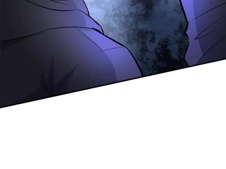 Chapter 244 - Trang 89