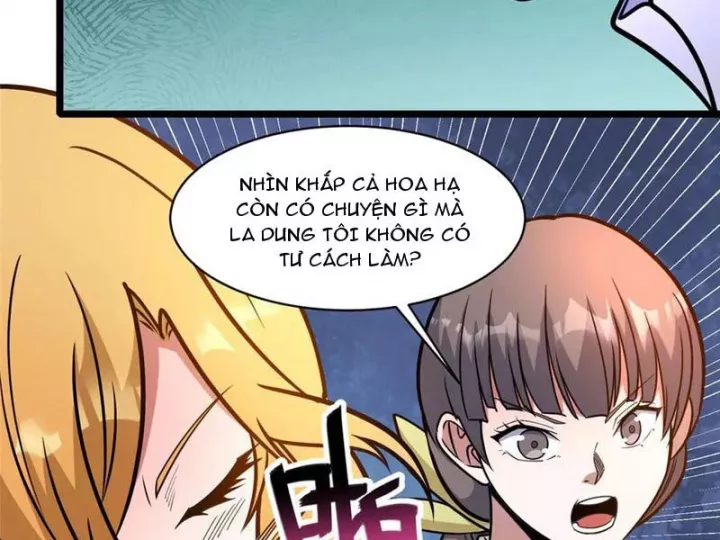Chapter 244 - Trang 10