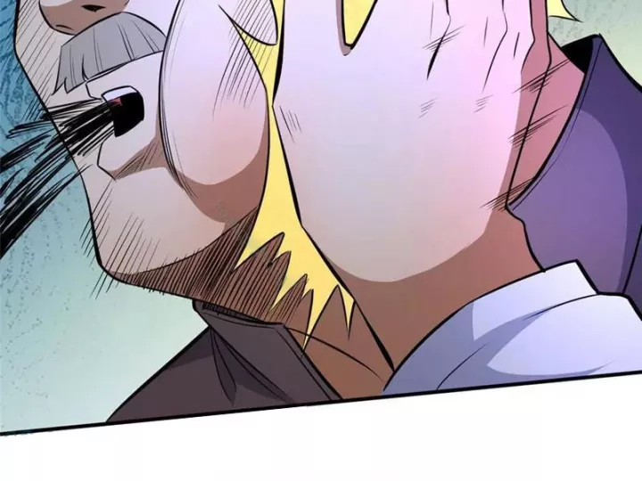 Chapter 244 - Trang 91