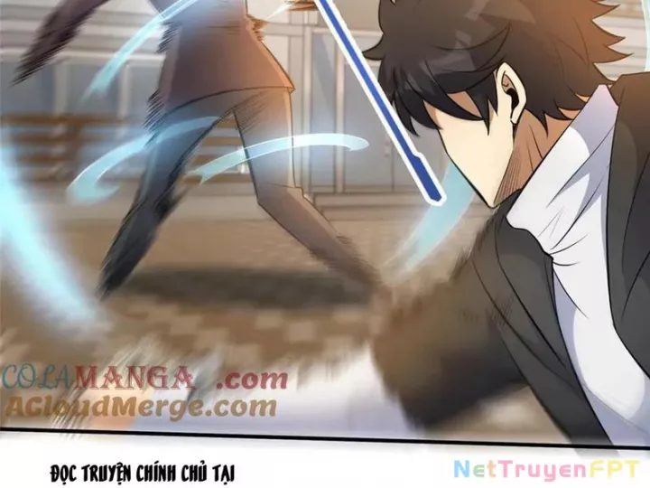 Chapter 244 - Trang 94