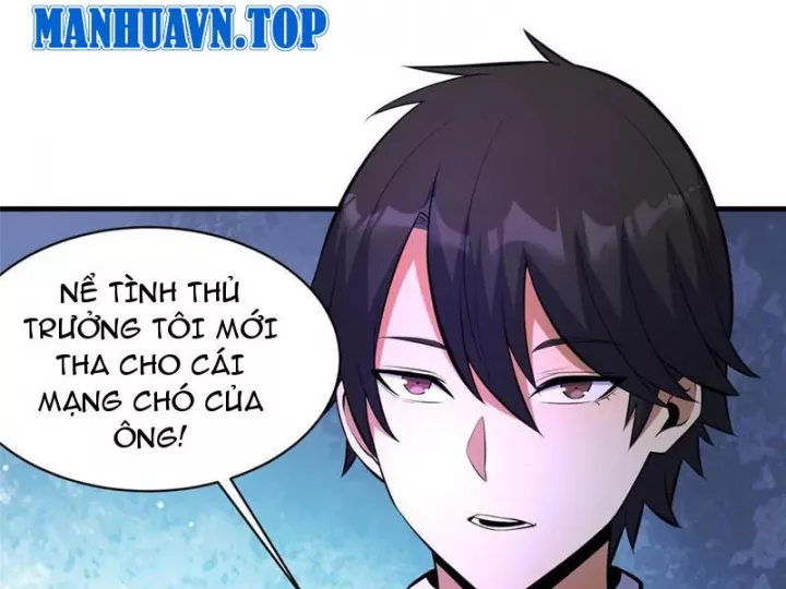 Chapter 244 - Trang 95