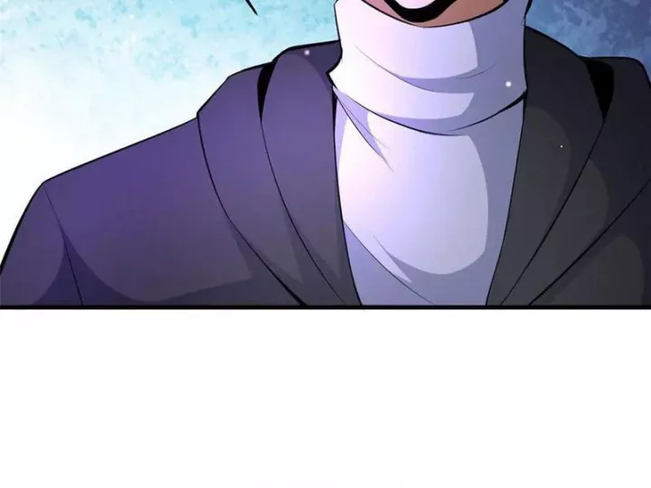 Chapter 244 - Trang 96