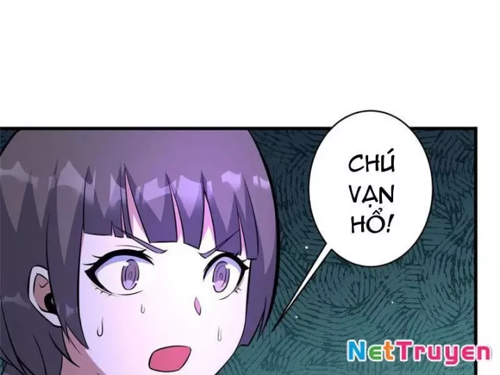 Chapter 244 - Trang 97