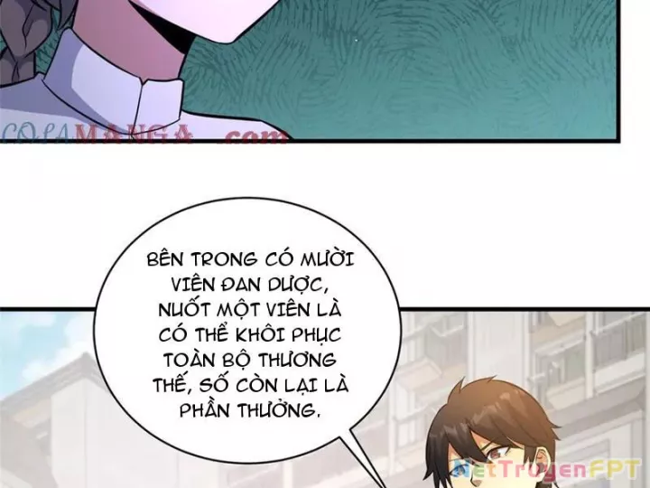 Chapter 244 - Trang 98