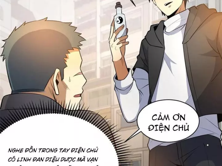 Chapter 244 - Trang 99