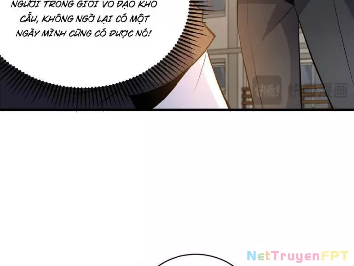 Chapter 244 - Trang 100