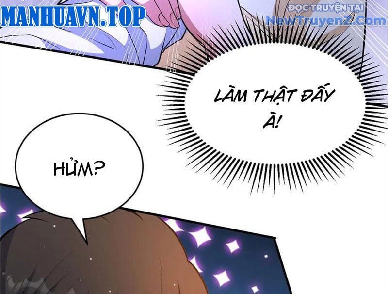 Siêu Phàm Sát Thần - Chap 245 - Trang 11