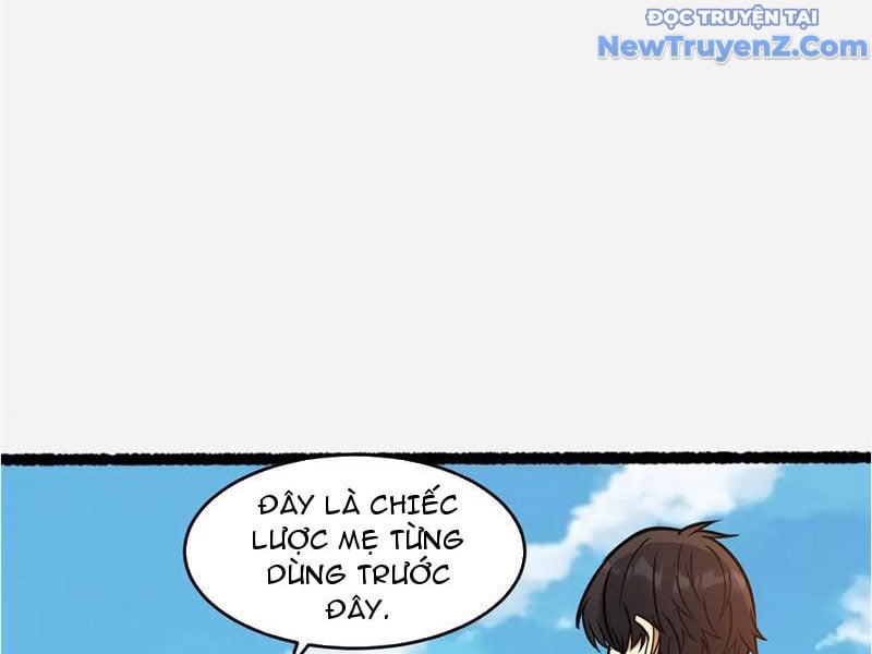 Siêu Phàm Sát Thần - Chap 245 - Trang 101