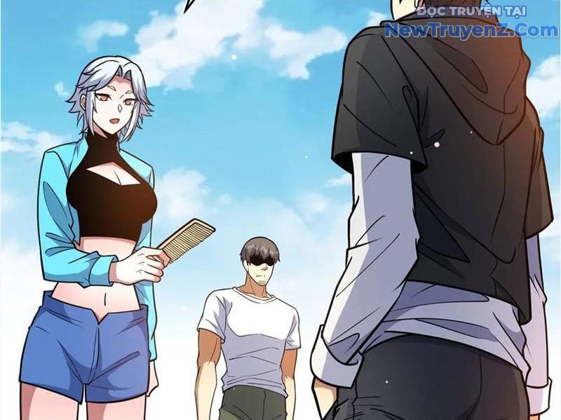 Siêu Phàm Sát Thần - Chap 245 - Trang 102