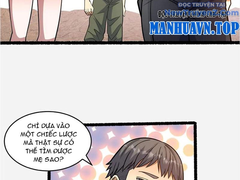 Siêu Phàm Sát Thần - Chap 245 - Trang 103