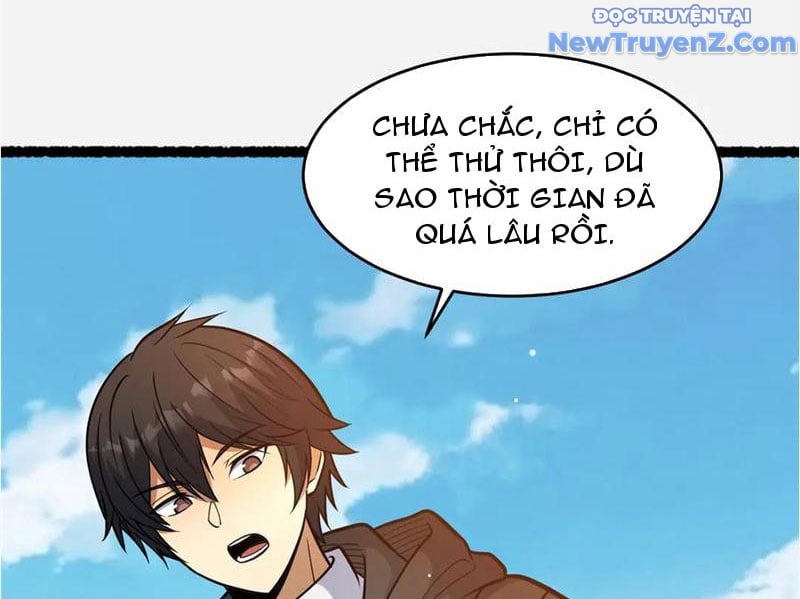 Siêu Phàm Sát Thần - Chap 245 - Trang 105