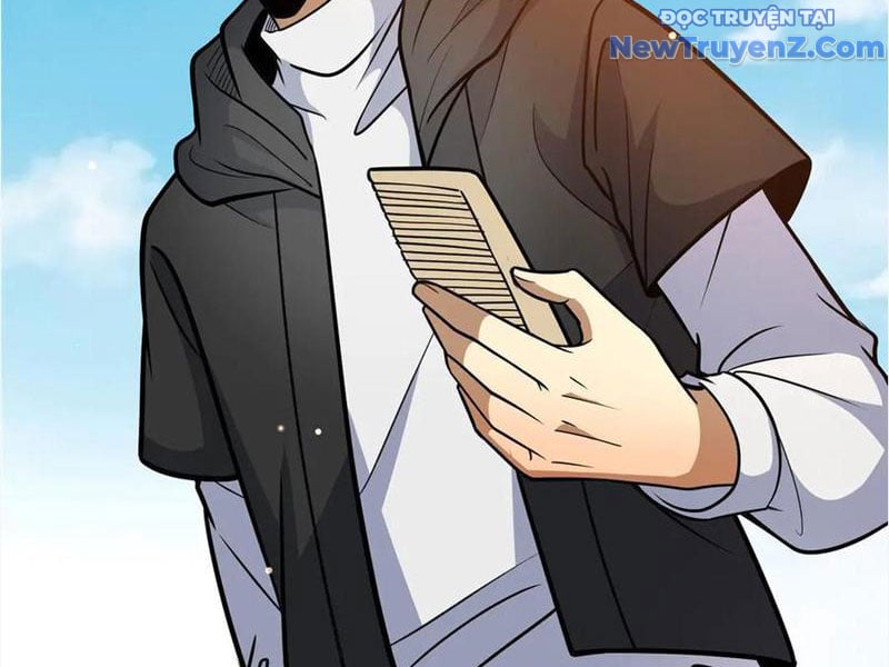 Siêu Phàm Sát Thần - Chap 245 - Trang 106