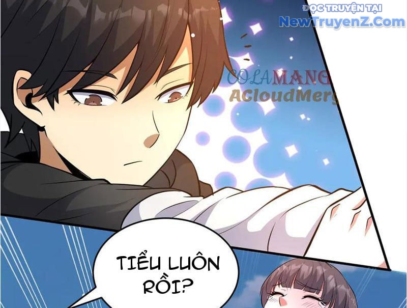 Siêu Phàm Sát Thần - Chap 245 - Trang 12
