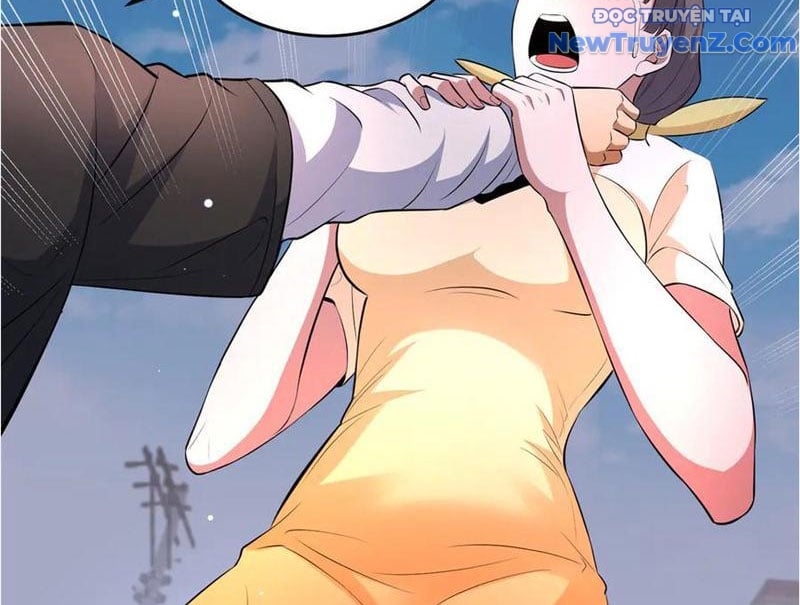 Siêu Phàm Sát Thần - Chap 245 - Trang 13