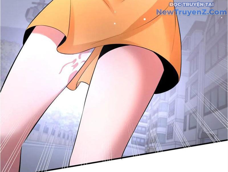 Siêu Phàm Sát Thần - Chap 245 - Trang 14