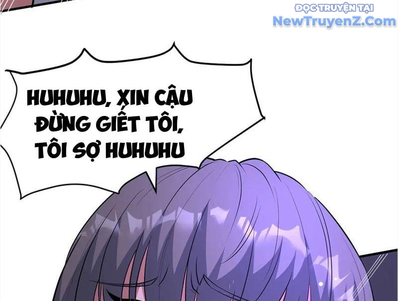 Siêu Phàm Sát Thần - Chap 245 - Trang 15