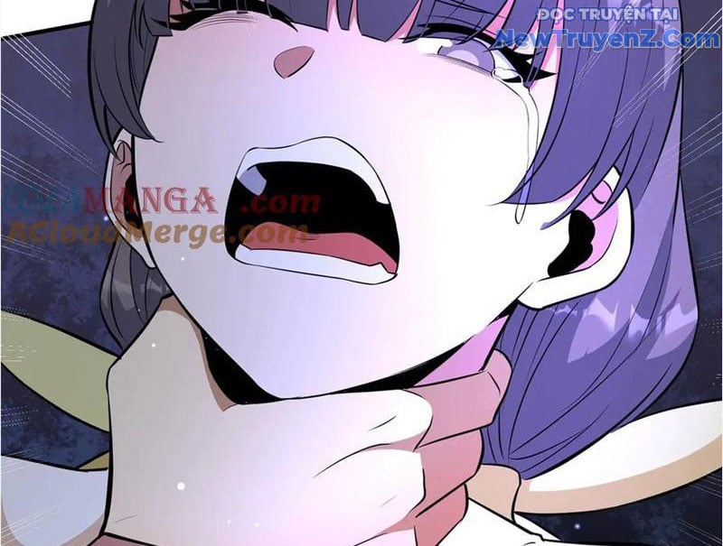 Siêu Phàm Sát Thần - Chap 245 - Trang 16