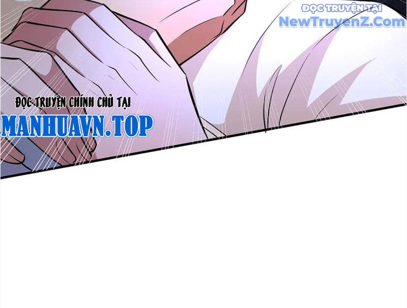 Siêu Phàm Sát Thần - Chap 245 - Trang 17